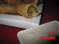 اطباق.jpg