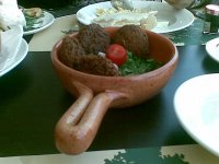 27062009(012).jpg