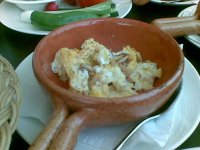 27062009(010).jpg