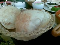 27062009(011).jpg