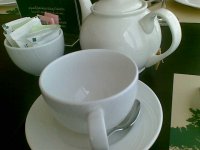 27062009(007).jpg