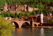 heidelberg1.jpg