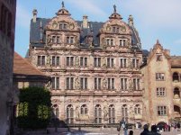 inside-schloss-heidelberg.jpg