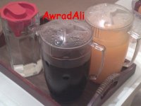 18092009259.jpg
