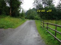 زلمسي.JPG