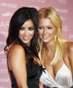 Paris+Hilton+Debut+Album+Release+Party+bFX1qHdbHp4l.jpg