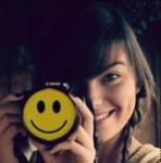 avatar77541_6.jpg