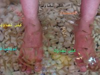 بدكير.JPG