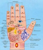 hand_reflexology.jpg