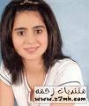 ملاك الصراف.jpg