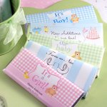 BabyShower_155choco-dd.jpg