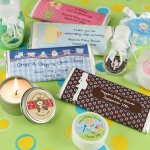 simplybabystuff_2069_9776146.jpg
