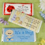 simplybabystuff_2071_9401559.jpg