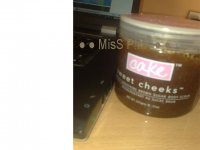 miss pink.jpg