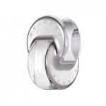 25-Bvlgari-Omnia-Crystalline.jpg
