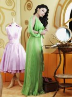 image-3368_4AD5ABB4.jpg