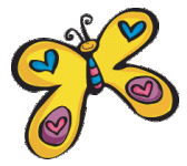 butterfly2.gif