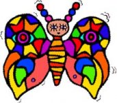 butterfly_cartoon_3.jpg