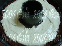 34849_1225053436[1].jpg