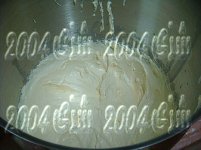 34849_1225053564[1].jpg