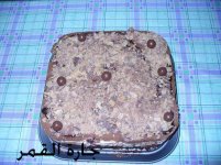 كيكة الطبقات3.jpg