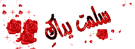 060.gif