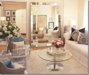 01PrettyLivingRm_thumb[1].jpg