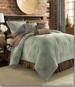 bed kaboodle_thumb[1].jpg