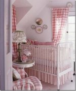 Nursery24_thumb[1].jpg