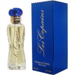 32458990-250x250-0-0_Les_Copains_Les_Copains_by_Les_Copains_1_oz_Parfum.jpg