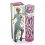 paris-hilton-perfume-by-paris-hilton-for-women.jpg