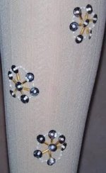 miu miu socks 013.jpg