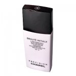 022108_chanel_a.jpg