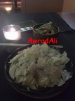 20112009532.jpg