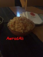 20112009533.jpg