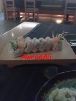 20112009534.jpg