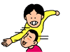 EM_Funny032.gif