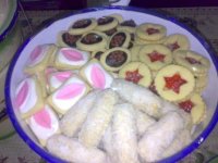 العيد4.jpg
