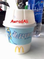 11122009690.jpg