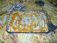 سلطة البطاطا والباذنجان بالصلصة الأيطاليه.JPG