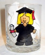 graduation%20girl_1_1_1.jpg