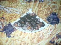 'طبق الخبز المقلي2.JPG