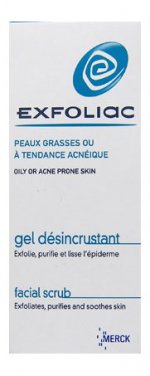 exfoliac_gel_desincrustant.jpg