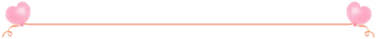 7.gif