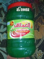 20100207480.jpg