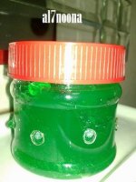 20100207511.jpg