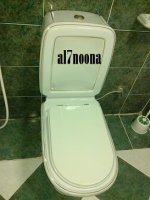 20100207514.jpg