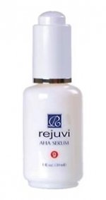 REjuvahaserum.jpg
