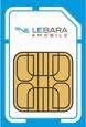 lebara.jpg