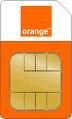 orange.jpg